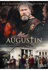 SAINT AUGUSTIN