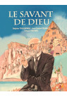Le savant de Dieu