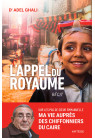 L’APPEL DU ROYAUME