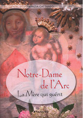 NOTRE-DAME DE L’ARC