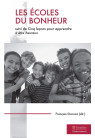 A L’ECOLE DU BONHEUR