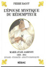 EPOUSE MYSTIQUE DU REDEMPTEUR (L')
