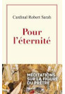 POUR L'ETERNITE