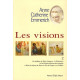 ANNE CATHERINE EMMERICH VISIONS T2 PREDICTION ET MIRACLES