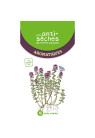 LES ANTI-SECHES AROMATIQUES