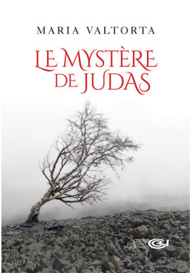 LE MYSTERE DE JUDAS