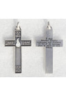 CROIX DU PARDON