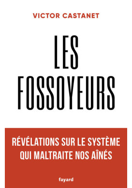 LES FOSSOYEURS