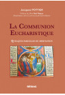 La Communion Eucharistique