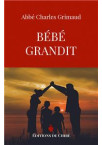 BEBE GRANDIT