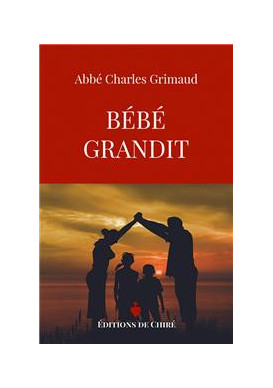 BEBE GRANDIT