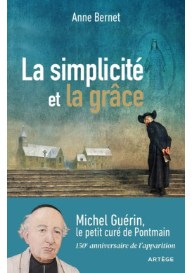 LA SIMPLICITE ET LA GRACE