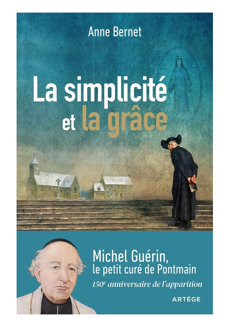 LA SIMPLICITE ET LA GRACE