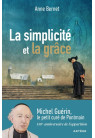 LA SIMPLICITE ET LA GRACE