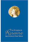 20 MYSTERES DU ROSAIRE DANS LES ECRITS MARIA VALTORTA