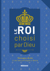 Le ROI choisi par Dieu