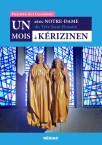 Un mois avec Notre-Dame du Très Saint Rosaire à KERIZINEN