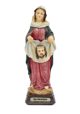 SAINTE VÉRONIQUE
