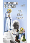 N° 485 MAI-JUIN 2021