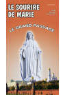 N° 493 MARS 2022
