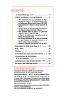 N° 493 MARS 2022