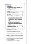 N° 494 AVRIL-MAI 2022
