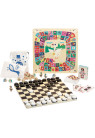 COFFRET MULTIJEUX