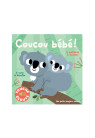 COUCOU BEBE