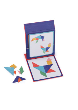 tangram