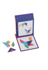tangram