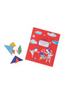 tangram