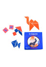 tangram