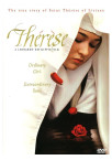 THÉRÈSE
