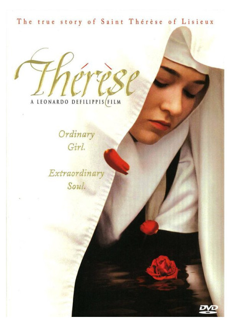 THÉRÈSE