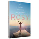 ROSY DVD