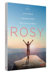 ROSY DVD