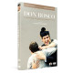 DON BOSCO DVD