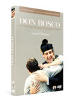 DON BOSCO DVD