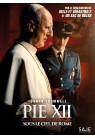 PIE XII SOUS LE CIEL DE ROME