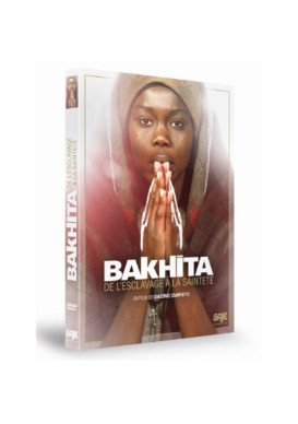 BAKHITA