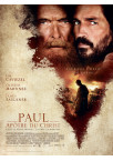 Paul, apôtre du Christ