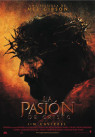 LA PASSION DE MEL GIBSON
