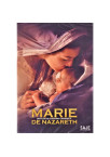 MARIE DE NAZARETH