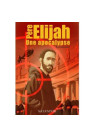 LE PERE ELIJAH BD