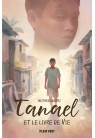 Tanael et le livre de vie