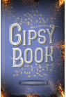 Gipsy book T le brasier de Berlin