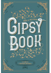 Gipsy book T4 A l'heure de l'exposition universelle
