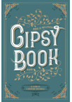 Gipsy book T4 A l'heure de l'exposition universelle