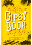 Gipsy book - Malgré nous T3