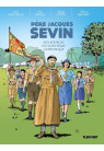 Père Jacques Sevin